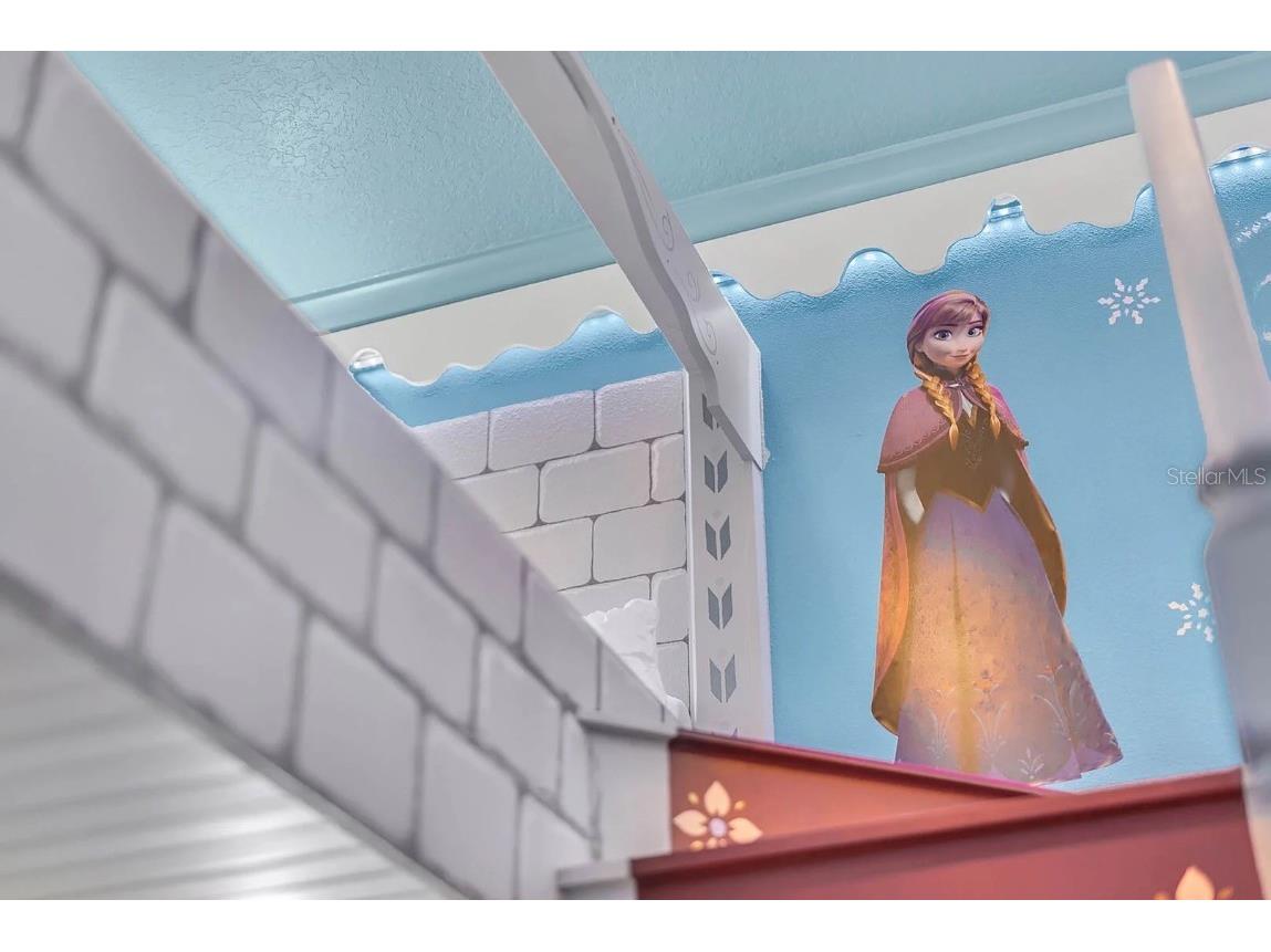 717 Desert Mountain Court Reunion FL 34747 O6324287 image33