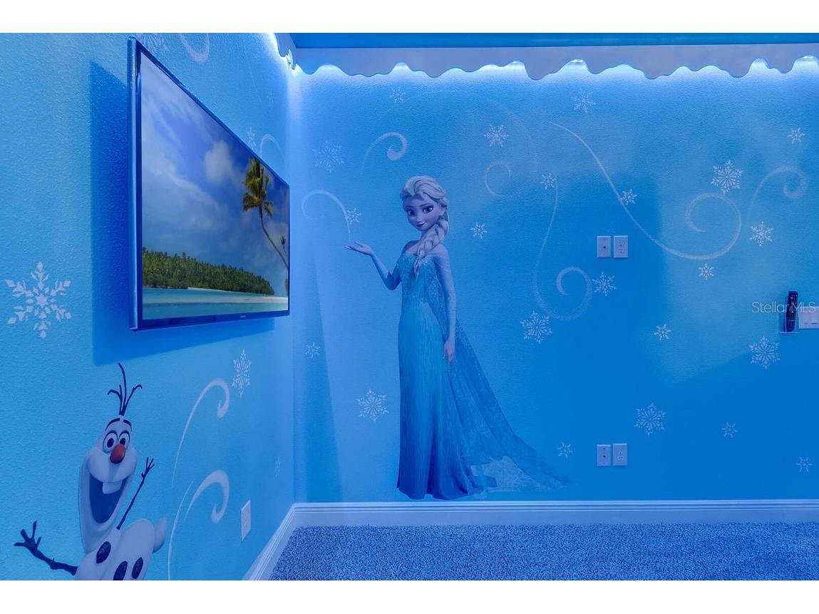 717 Desert Mountain Court Reunion FL 34747 O6324287 image34