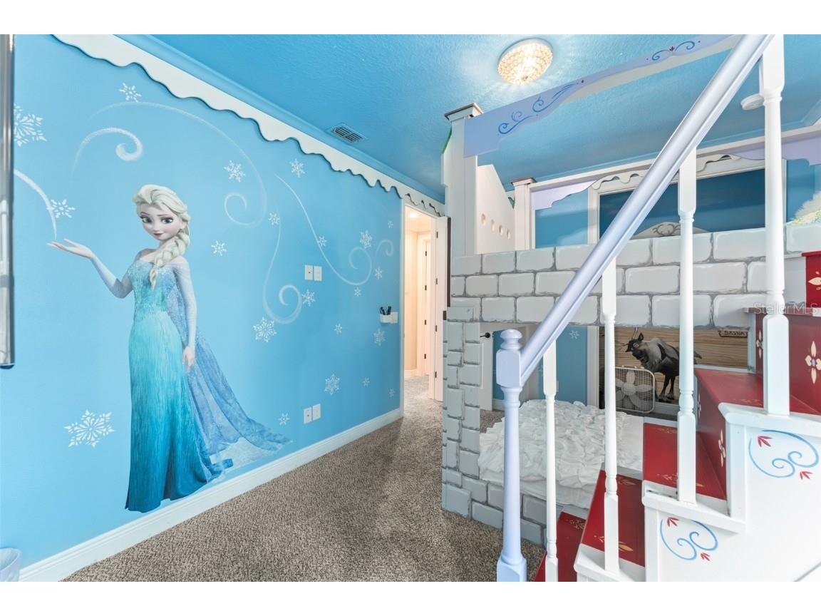 717 Desert Mountain Court Reunion FL 34747 O6324287 image35