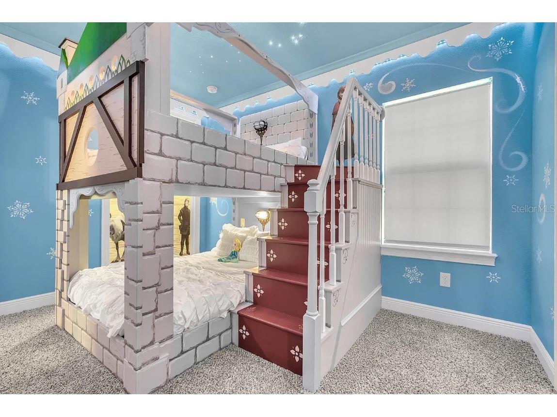 717 Desert Mountain Court Reunion FL 34747 O6324287 image37