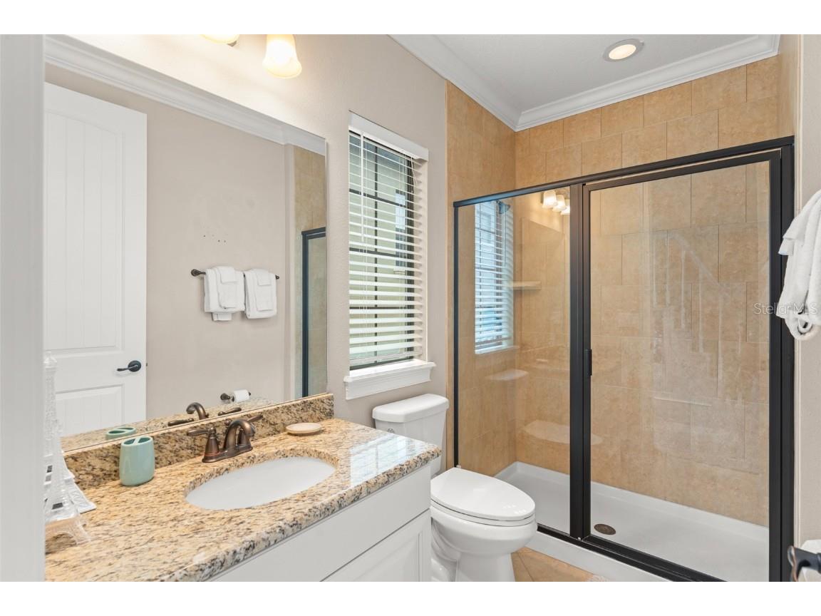 717 Desert Mountain Court Reunion FL 34747 O6324287 image38