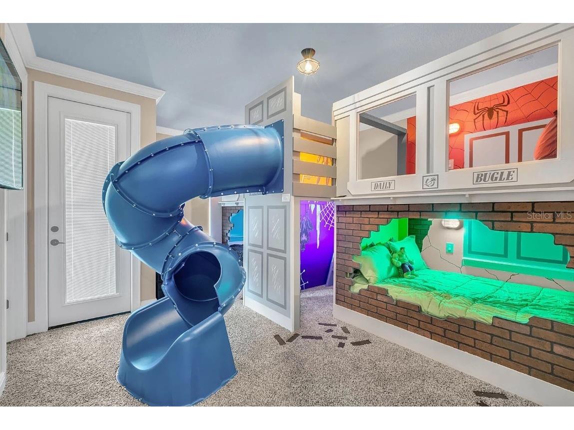 717 Desert Mountain Court Reunion FL 34747 O6324287 image39