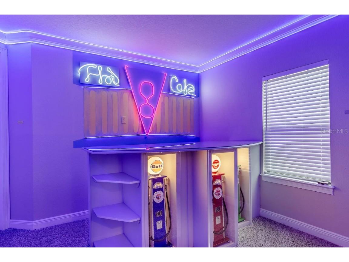 717 Desert Mountain Court Reunion FL 34747 O6324287 image4