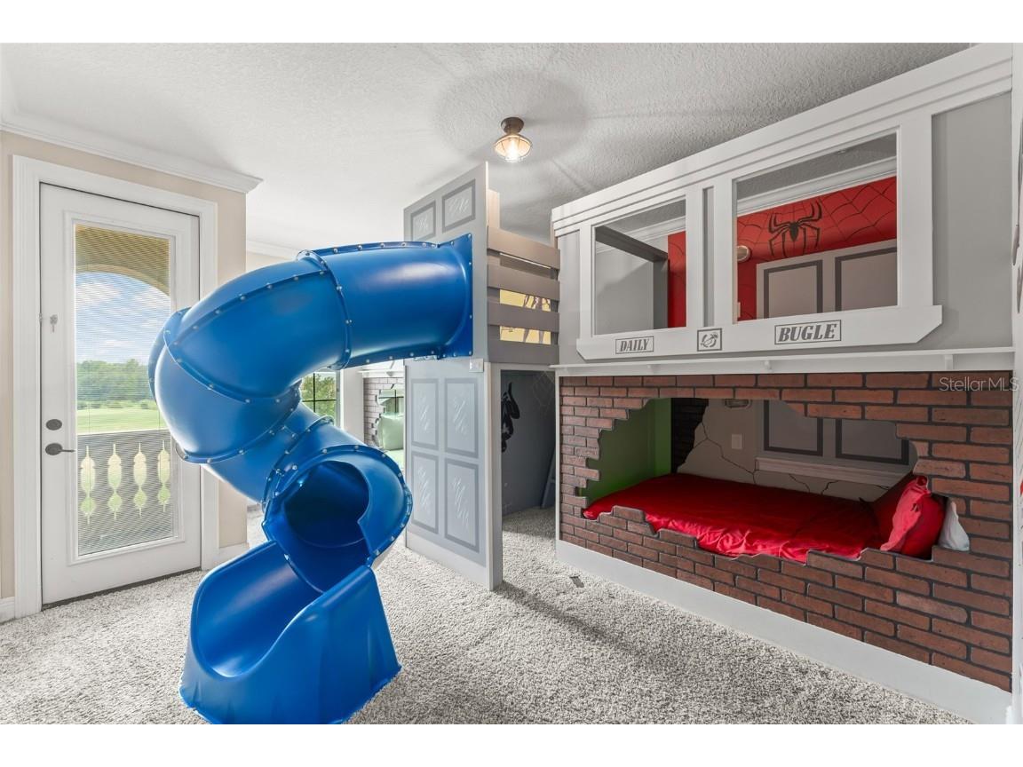 717 Desert Mountain Court Reunion FL 34747 O6324287 image40