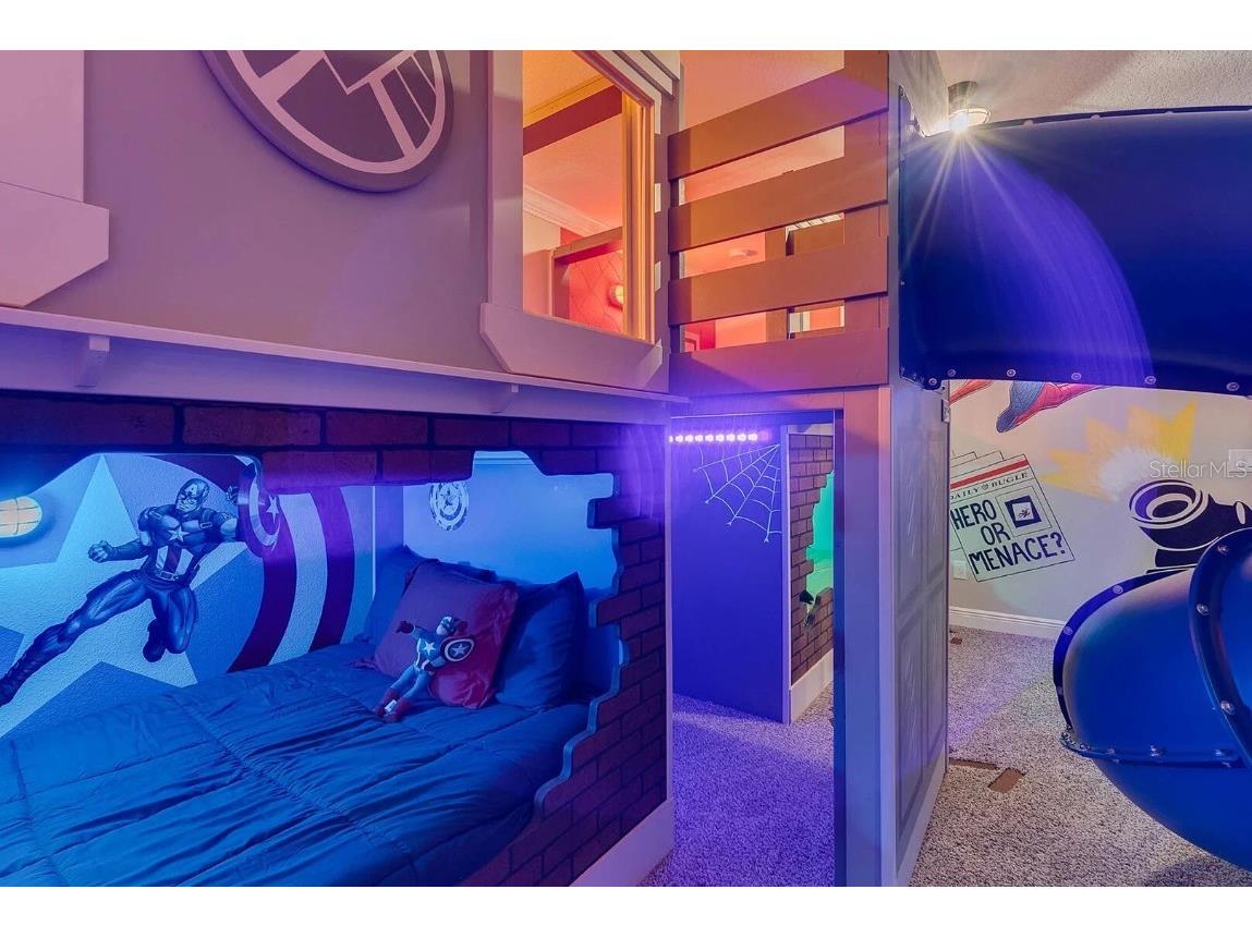 717 Desert Mountain Court Reunion FL 34747 O6324287 image41