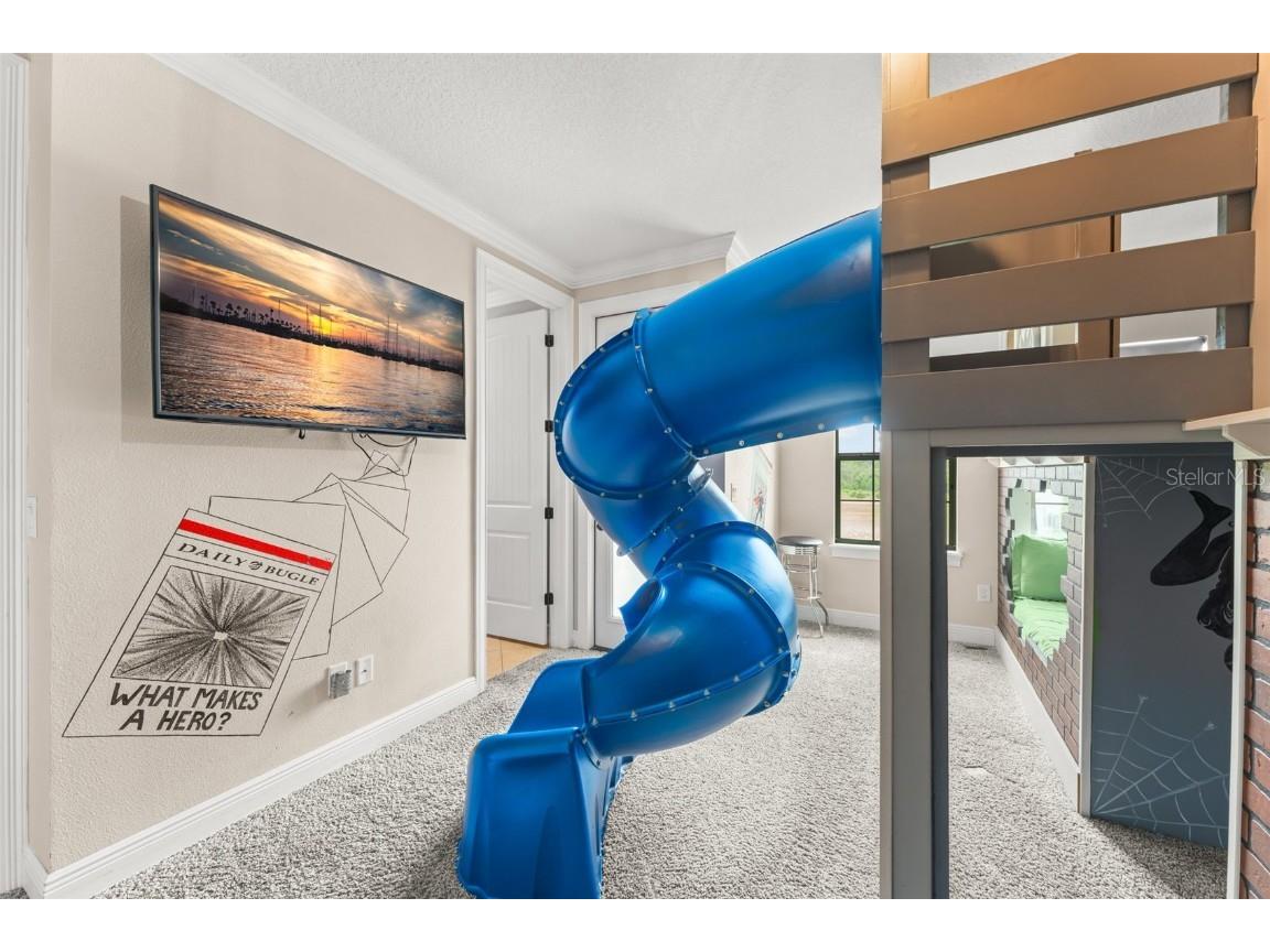 717 Desert Mountain Court Reunion FL 34747 O6324287 image42