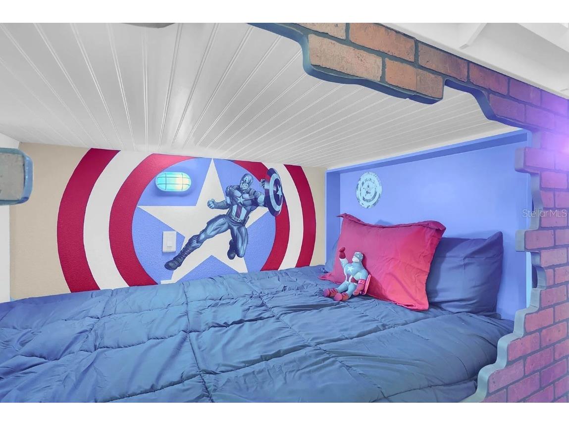 717 Desert Mountain Court Reunion FL 34747 O6324287 image43