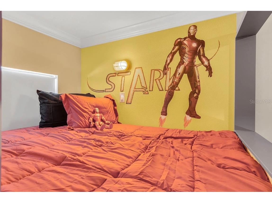 717 Desert Mountain Court Reunion FL 34747 O6324287 image45