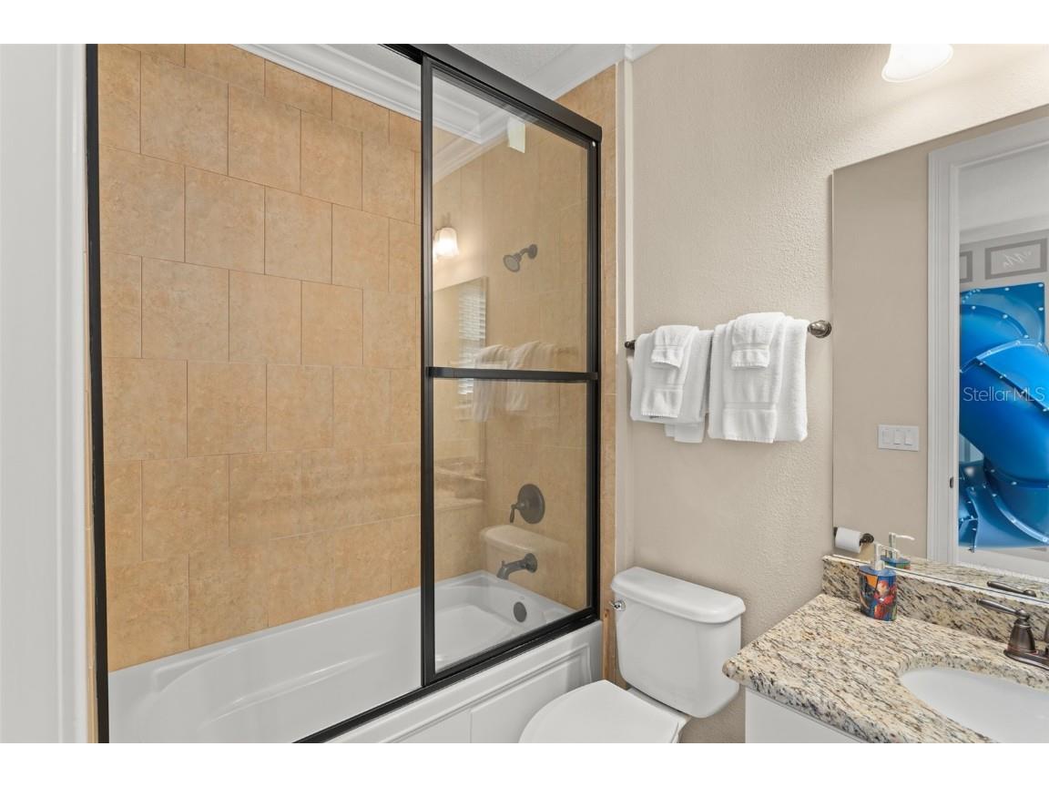 717 Desert Mountain Court Reunion FL 34747 O6324287 image46