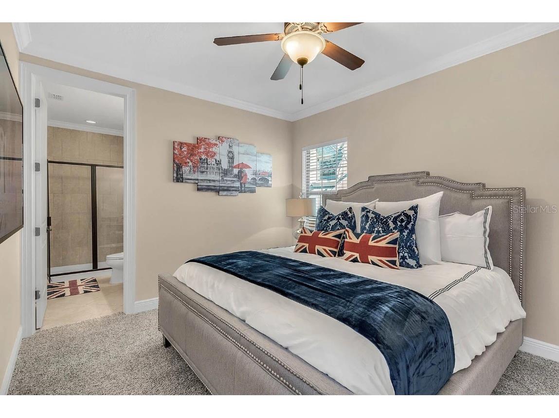 717 Desert Mountain Court Reunion FL 34747 O6324287 image47