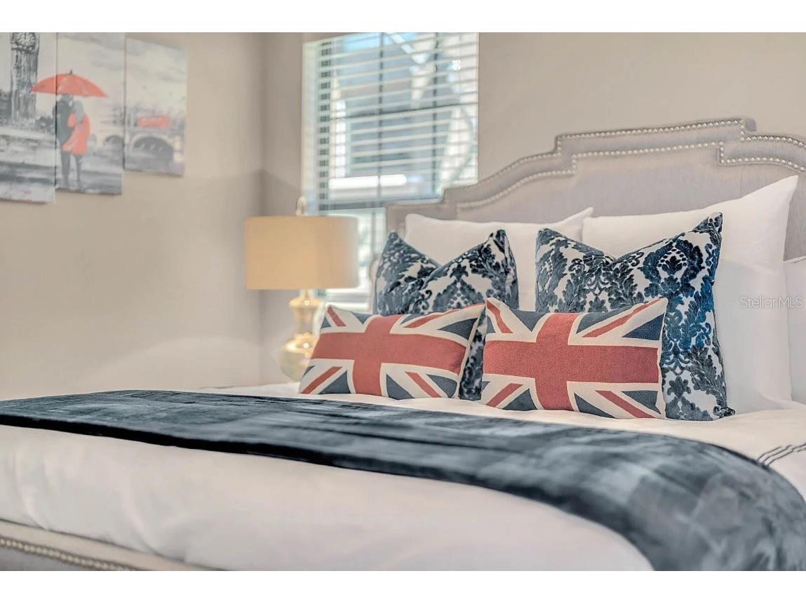 717 Desert Mountain Court Reunion FL 34747 O6324287 image48