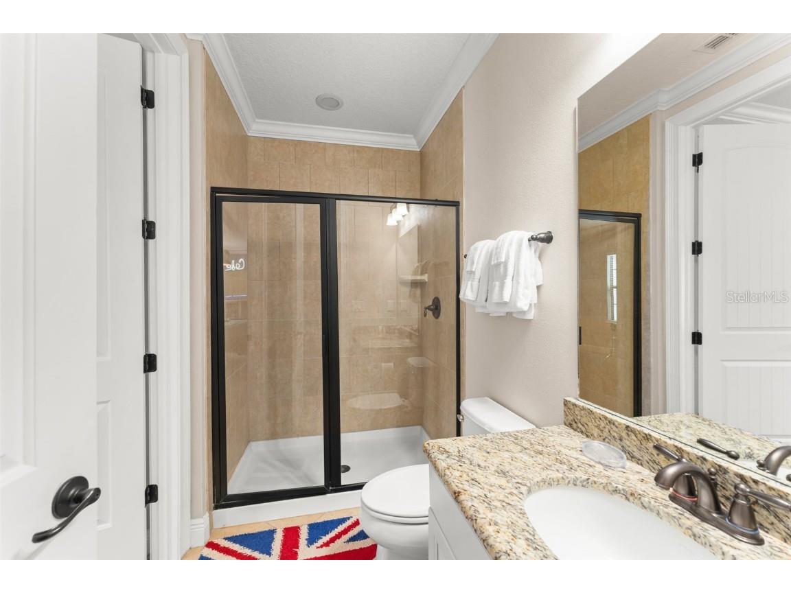 717 Desert Mountain Court Reunion FL 34747 O6324287 image49