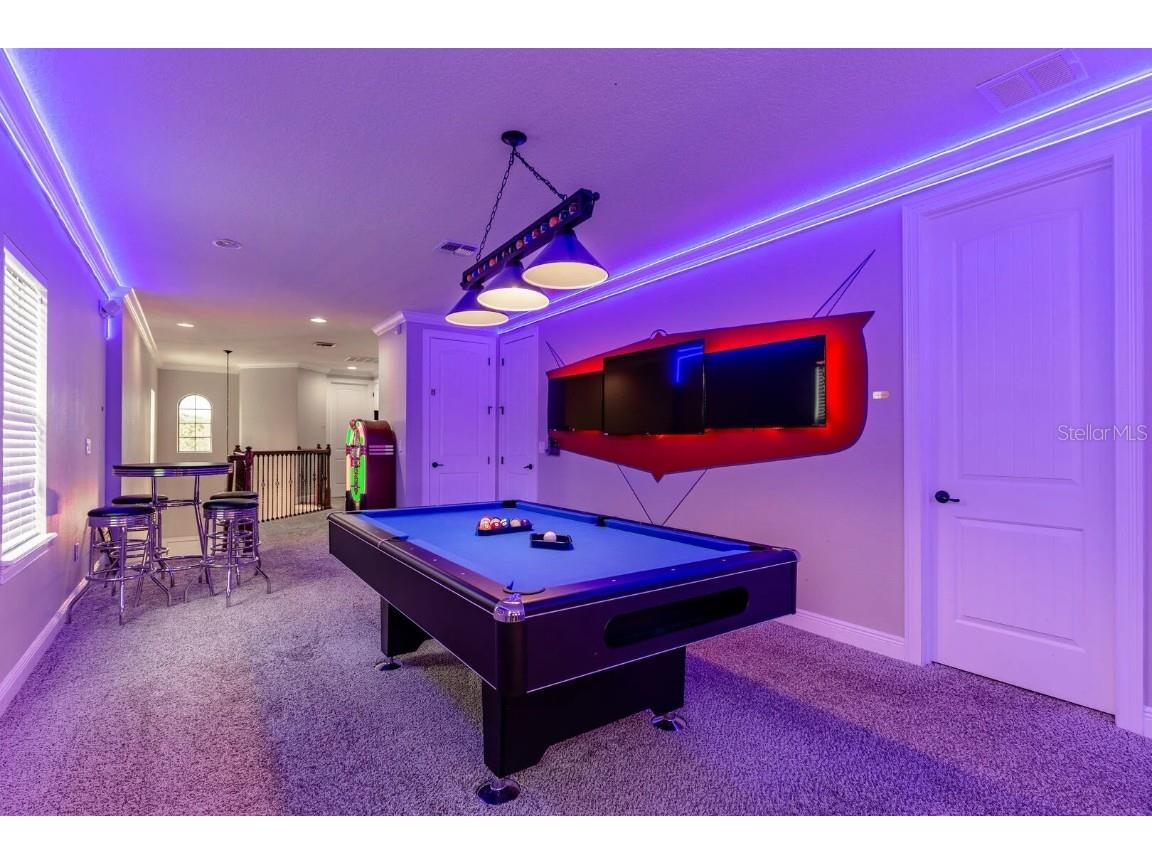 717 Desert Mountain Court Reunion FL 34747 O6324287 image5