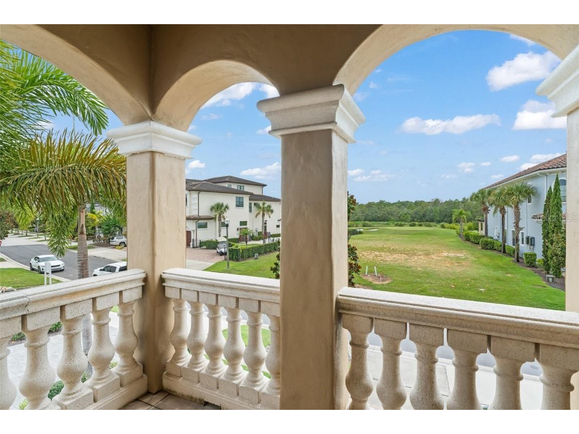 717 Desert Mountain Court Reunion FL 34747 O6324287 image51