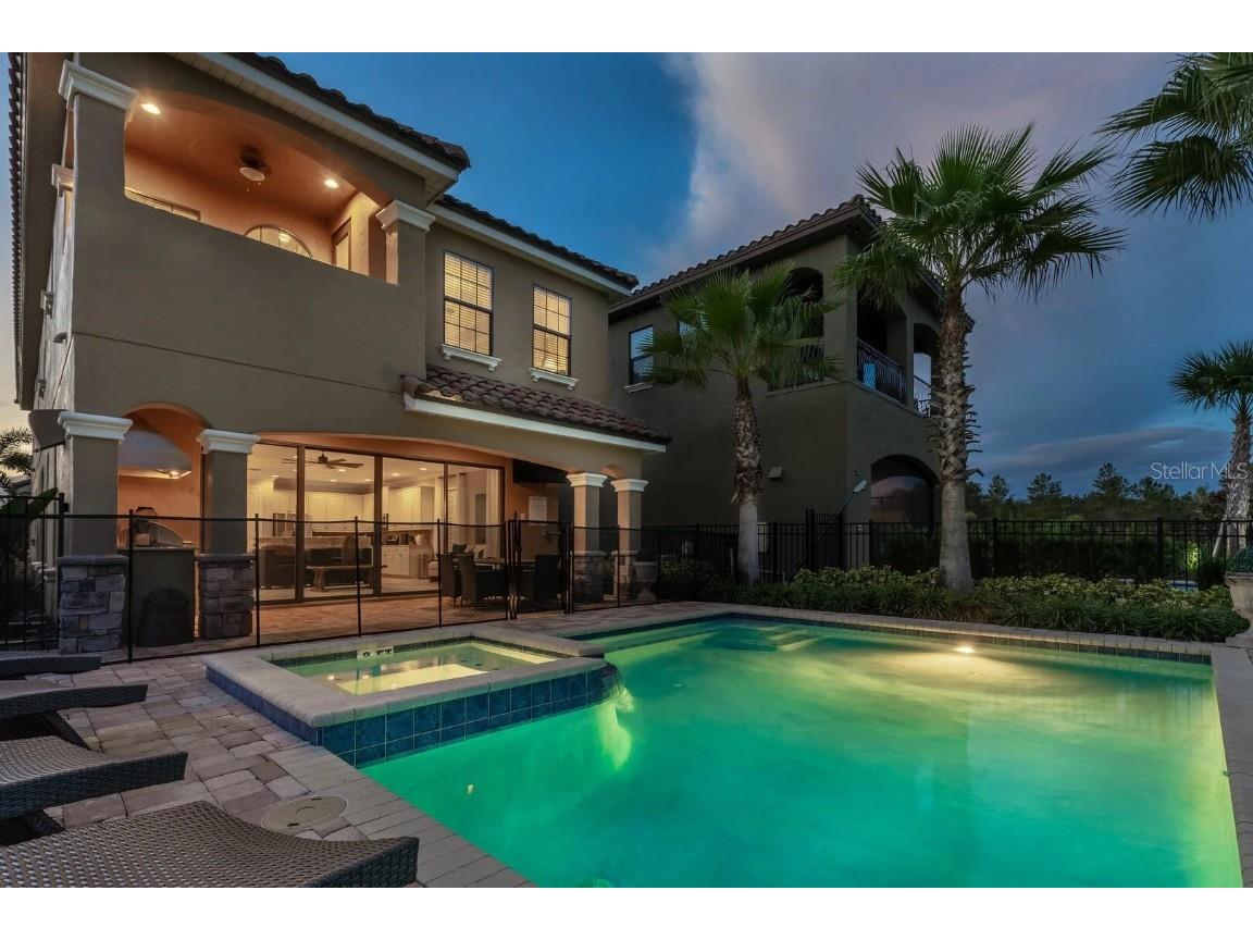 717 Desert Mountain Court Reunion FL 34747 O6324287 image52