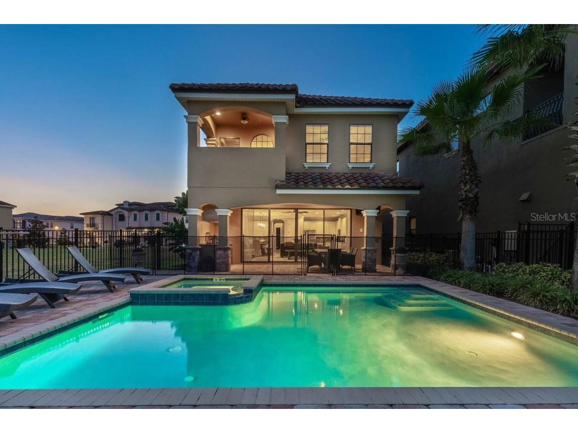 717 Desert Mountain Court Reunion FL 34747 O6324287 image53