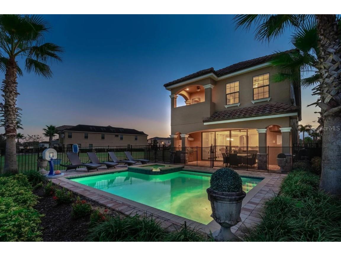 717 Desert Mountain Court Reunion FL 34747 O6324287 image54