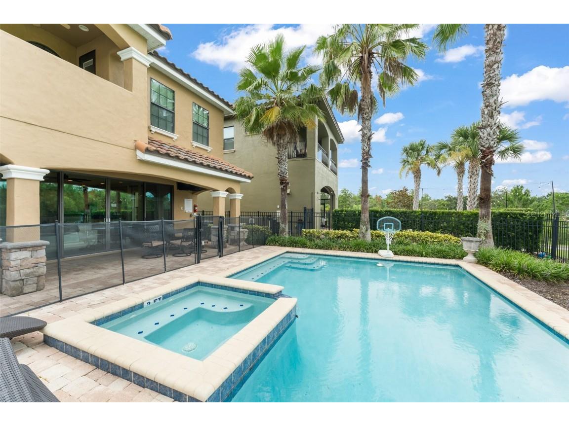 717 Desert Mountain Court Reunion FL 34747 O6324287 image56