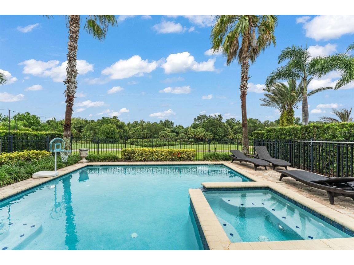 717 Desert Mountain Court Reunion FL 34747 O6324287 image58