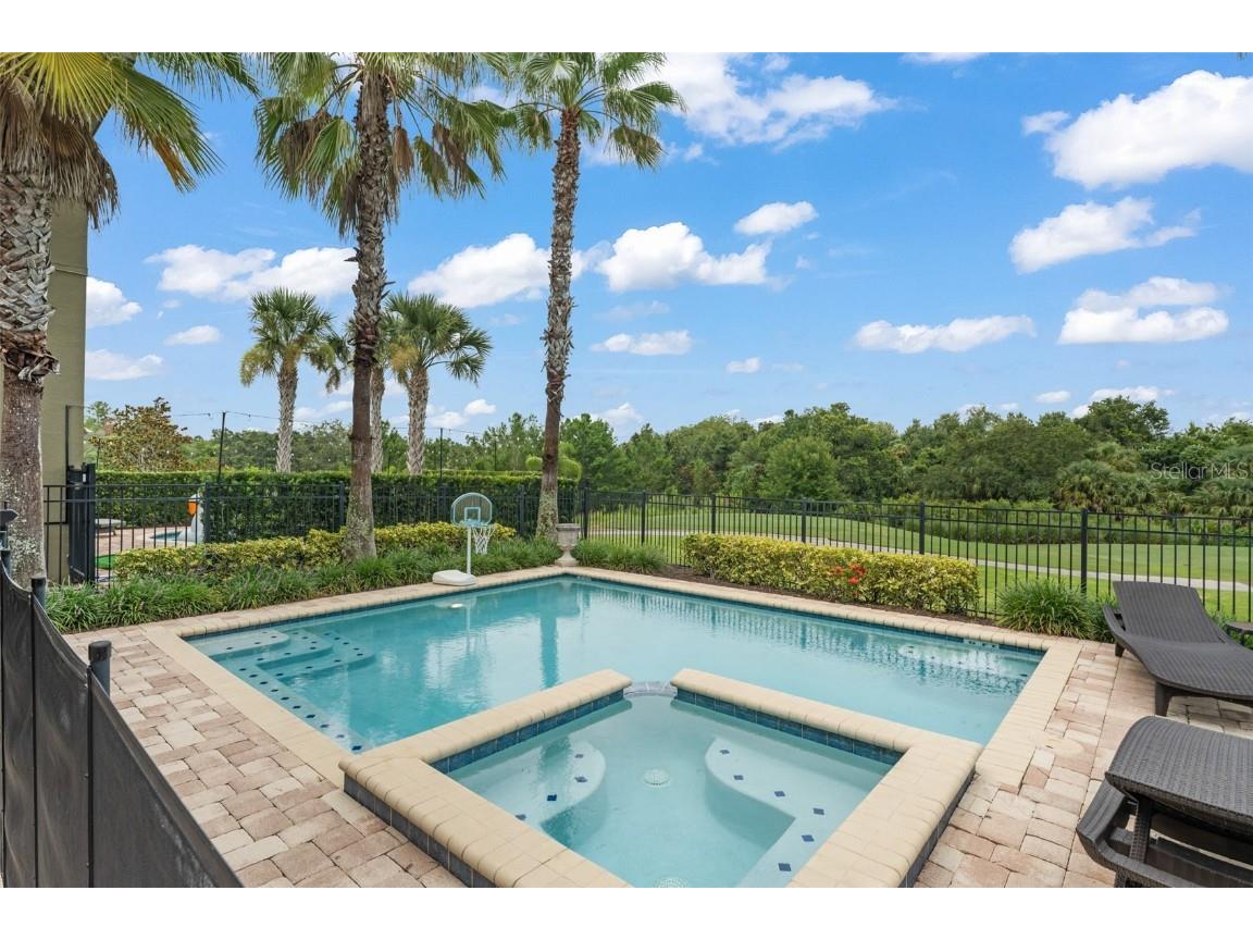 717 Desert Mountain Court Reunion FL 34747 O6324287 image59