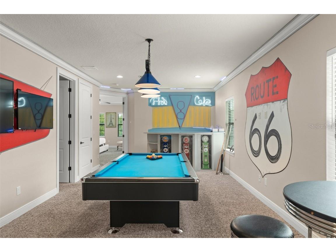 717 Desert Mountain Court Reunion FL 34747 O6324287 image6