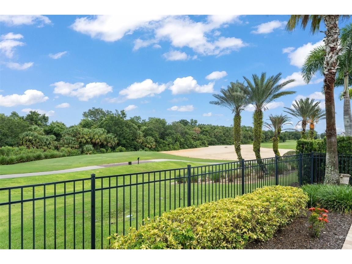 717 Desert Mountain Court Reunion FL 34747 O6324287 image62