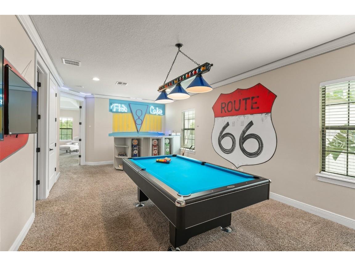 717 Desert Mountain Court Reunion FL 34747 O6324287 image7