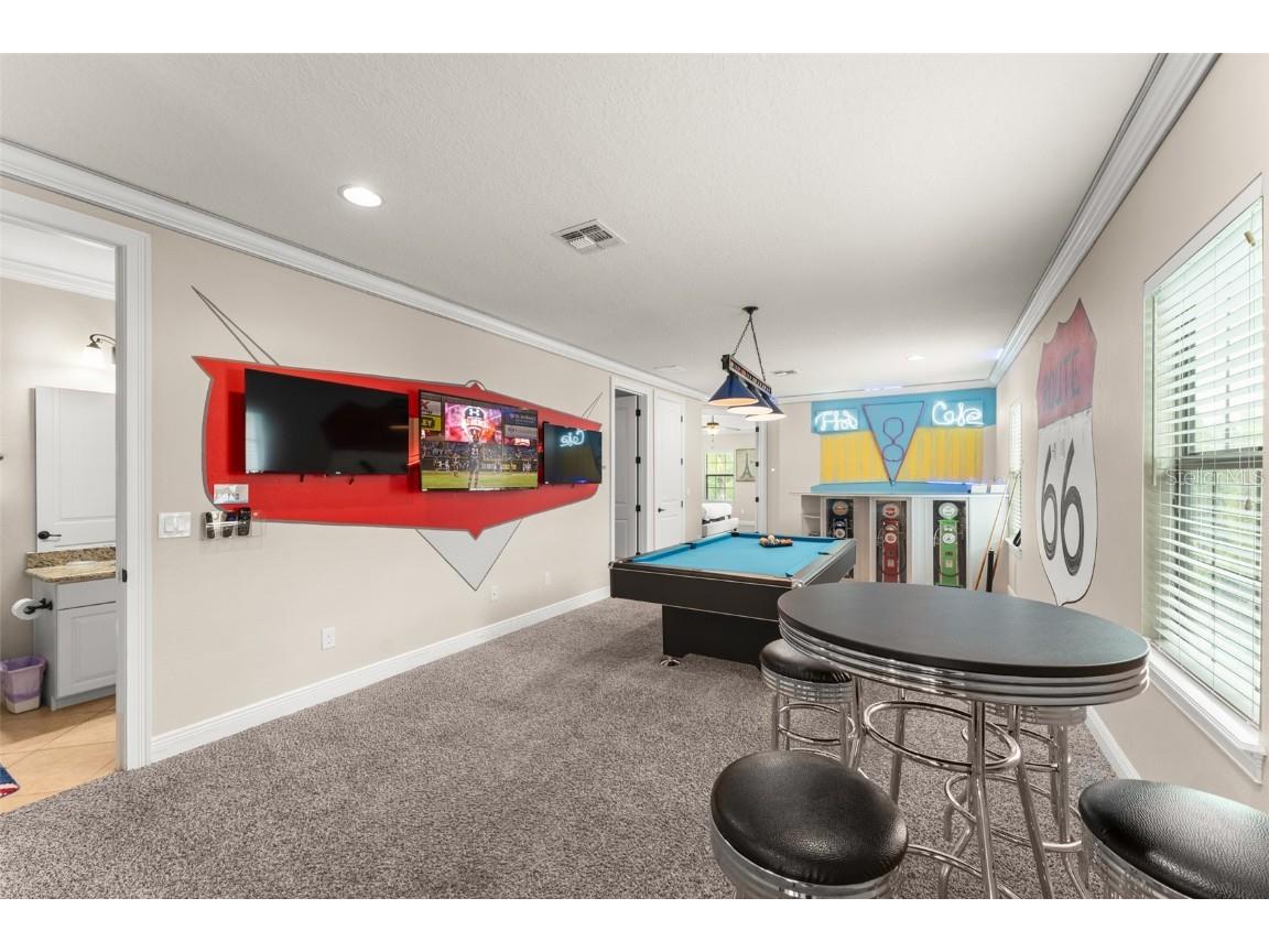 717 Desert Mountain Court Reunion FL 34747 O6324287 image9