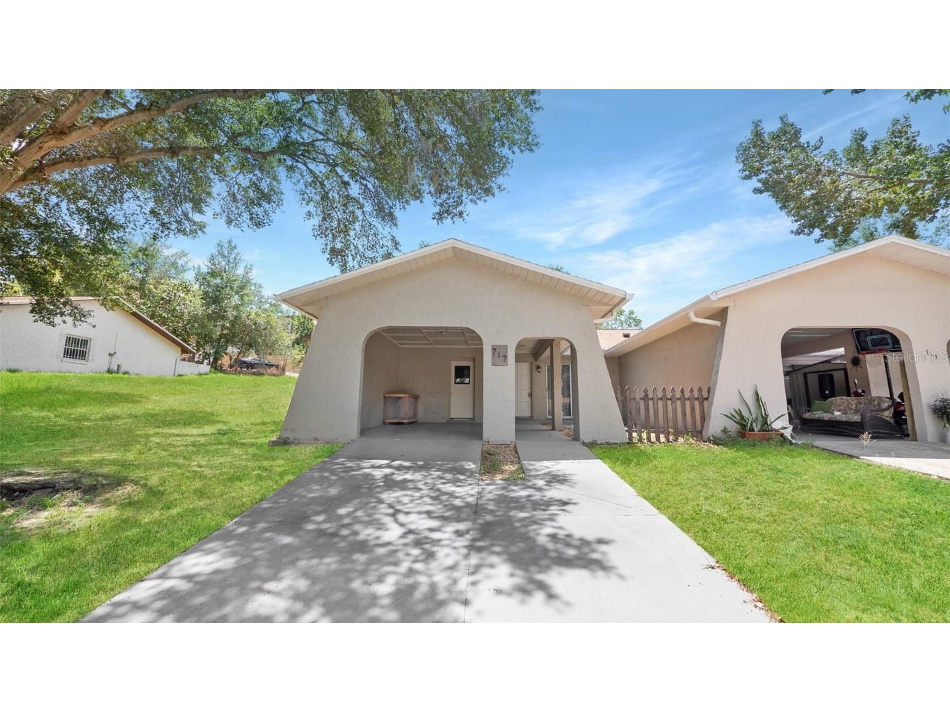 717 Drew Avenue Clermont FL 34711 G5072147 image1