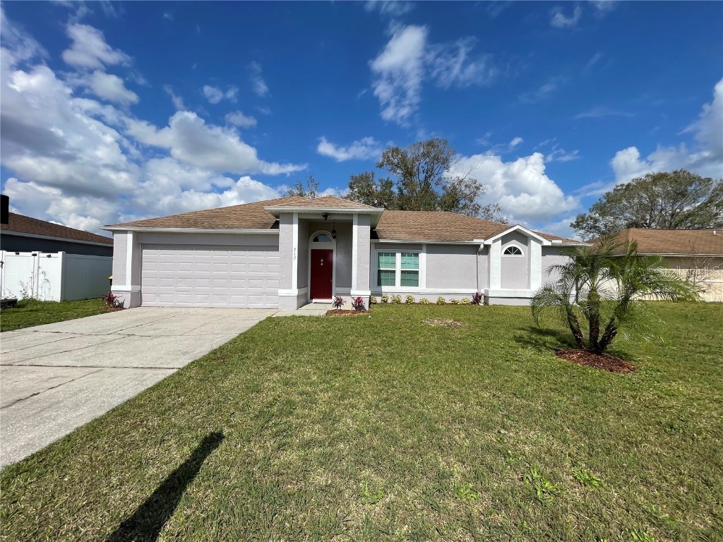717 Dromedary Drive Kissimmee FL 34759 S5120576 image1