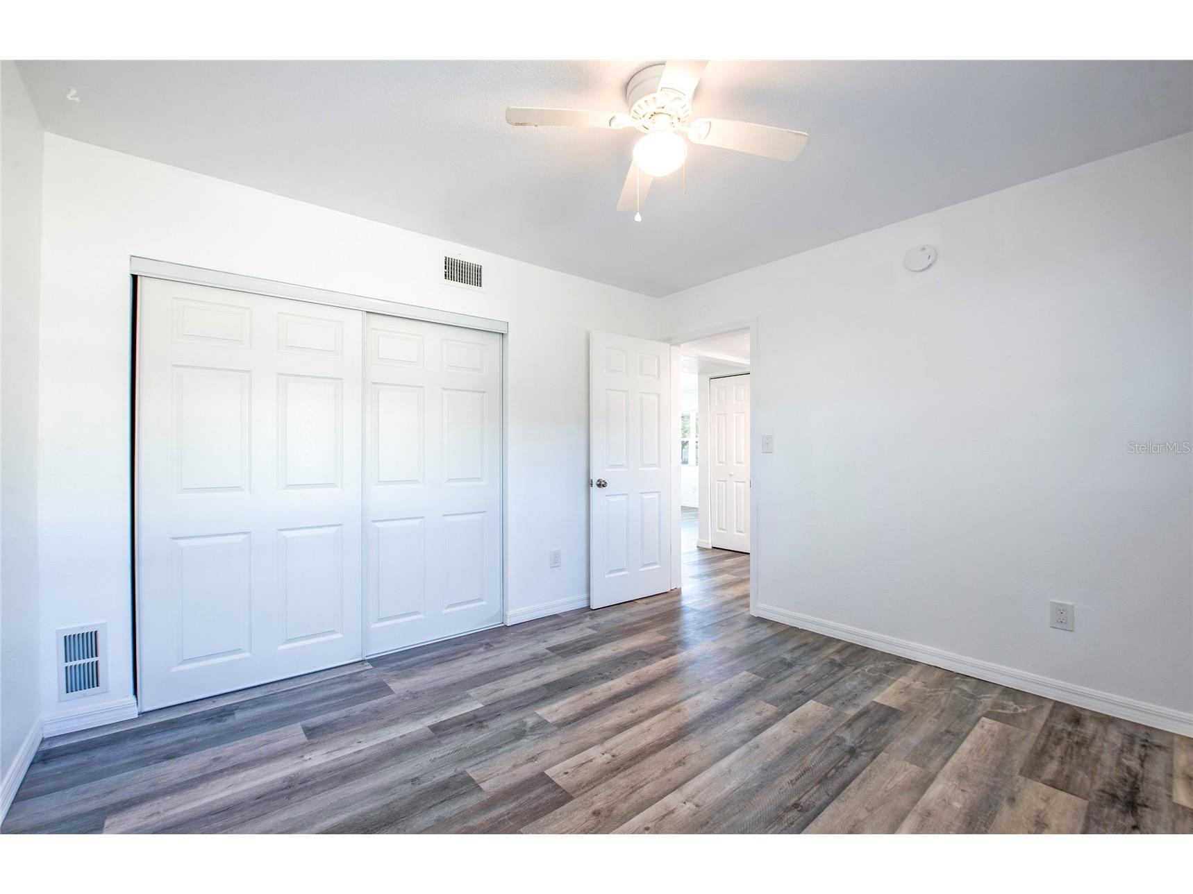717 E Gulf Boulevard #1 Indian Rocks Beach FL 33785 TB8493568 image13