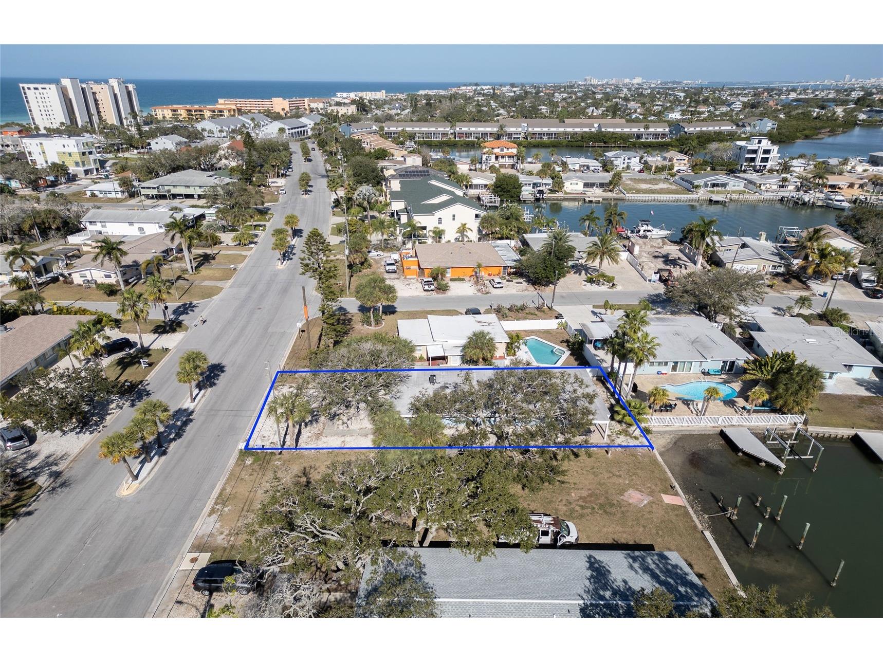 717 E Gulf Boulevard #1 Indian Rocks Beach FL 33785 TB8493568 image19