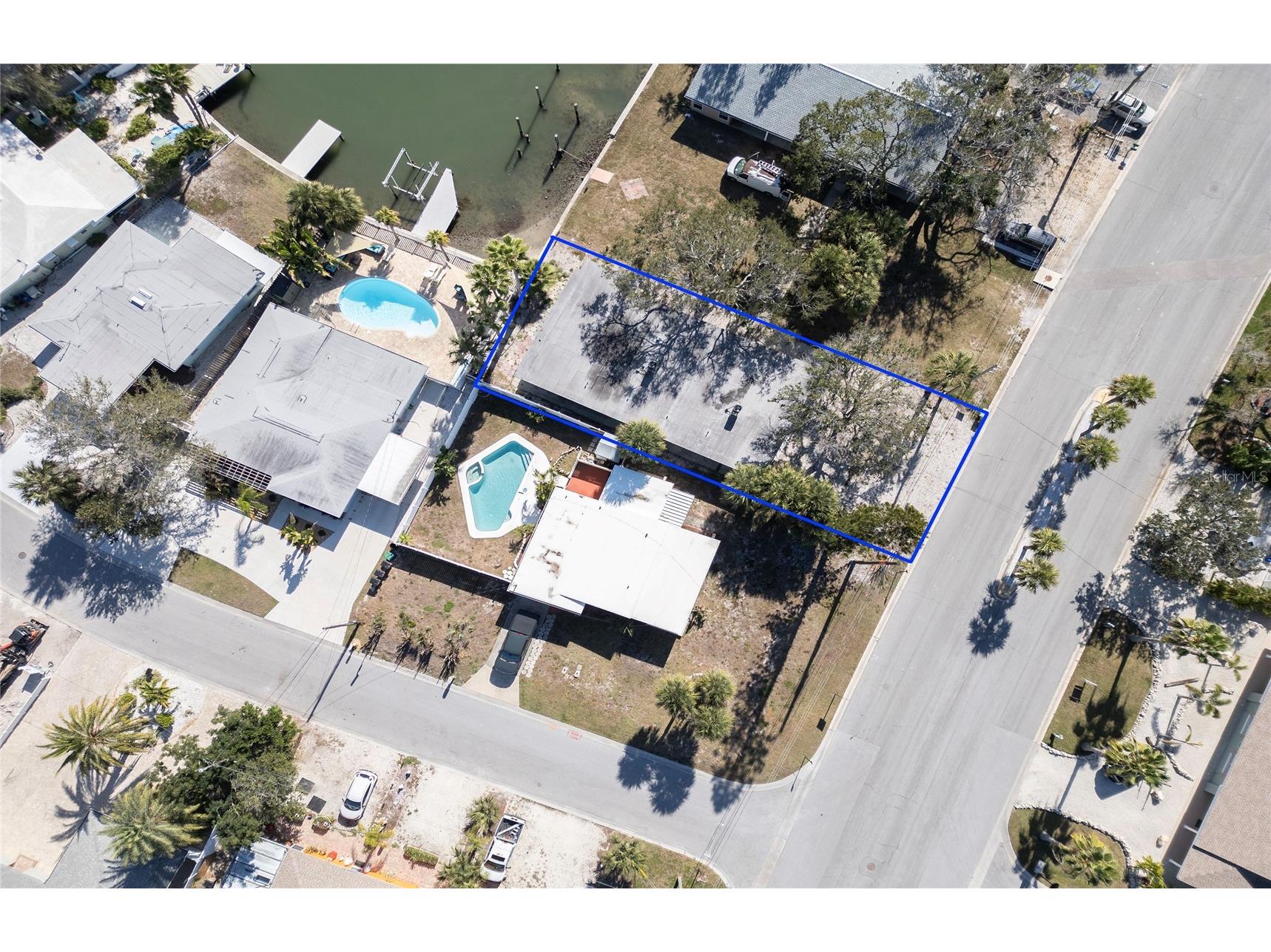 717 E Gulf Boulevard #1 Indian Rocks Beach FL 33785 TB8493568 image26