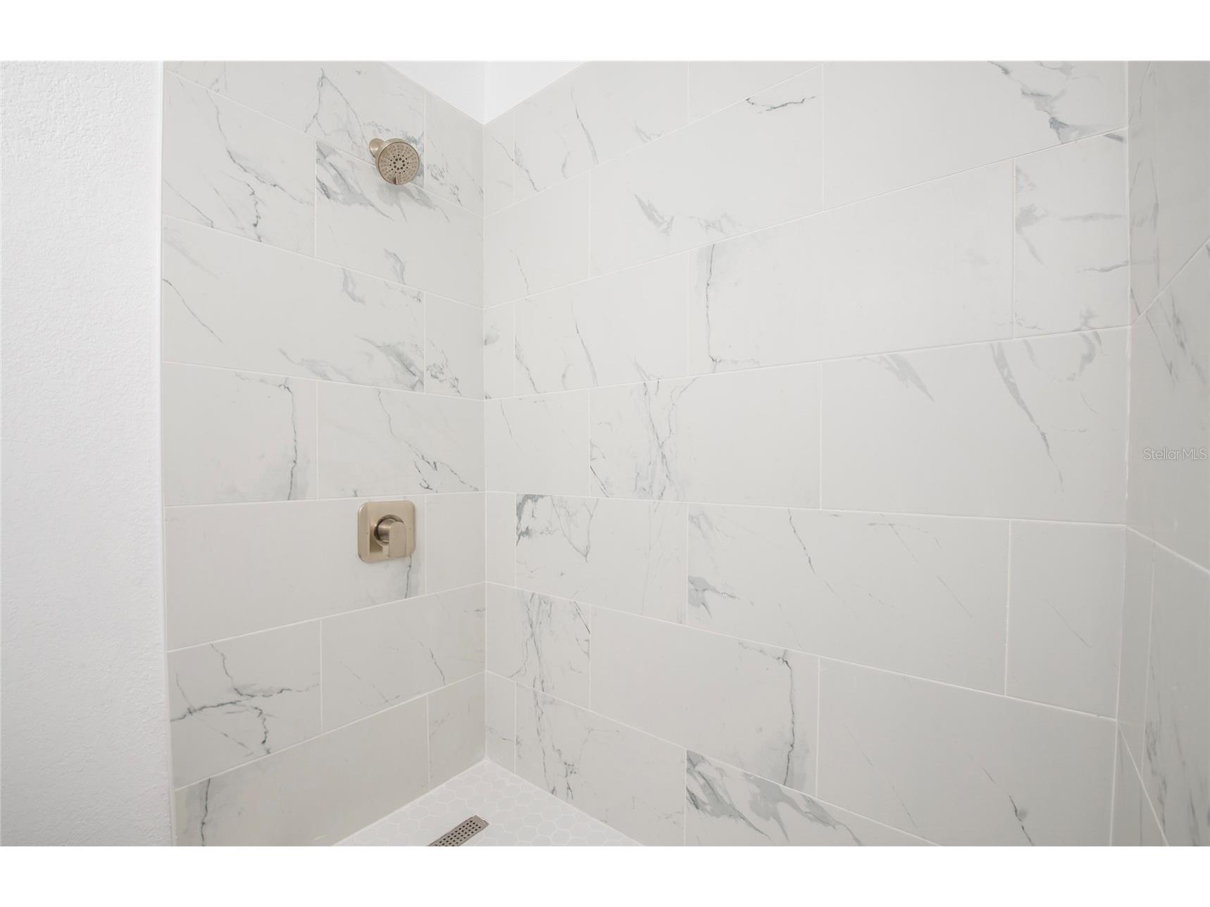 717 E Gulf Boulevard #1 Indian Rocks Beach FL 33785 TB8493568 image37
