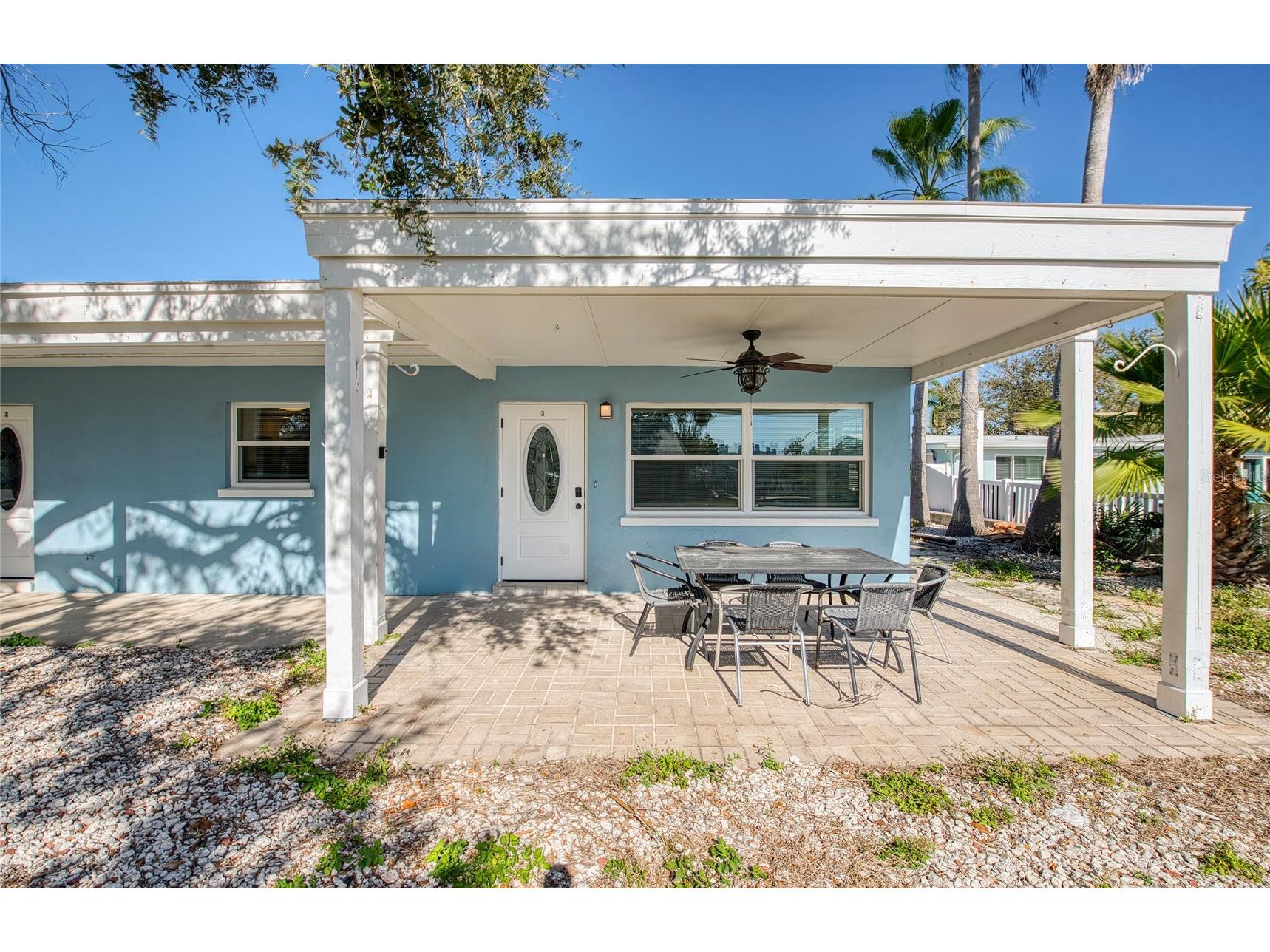 717 E Gulf Boulevard #1 Indian Rocks Beach FL 33785 TB8493568 image38