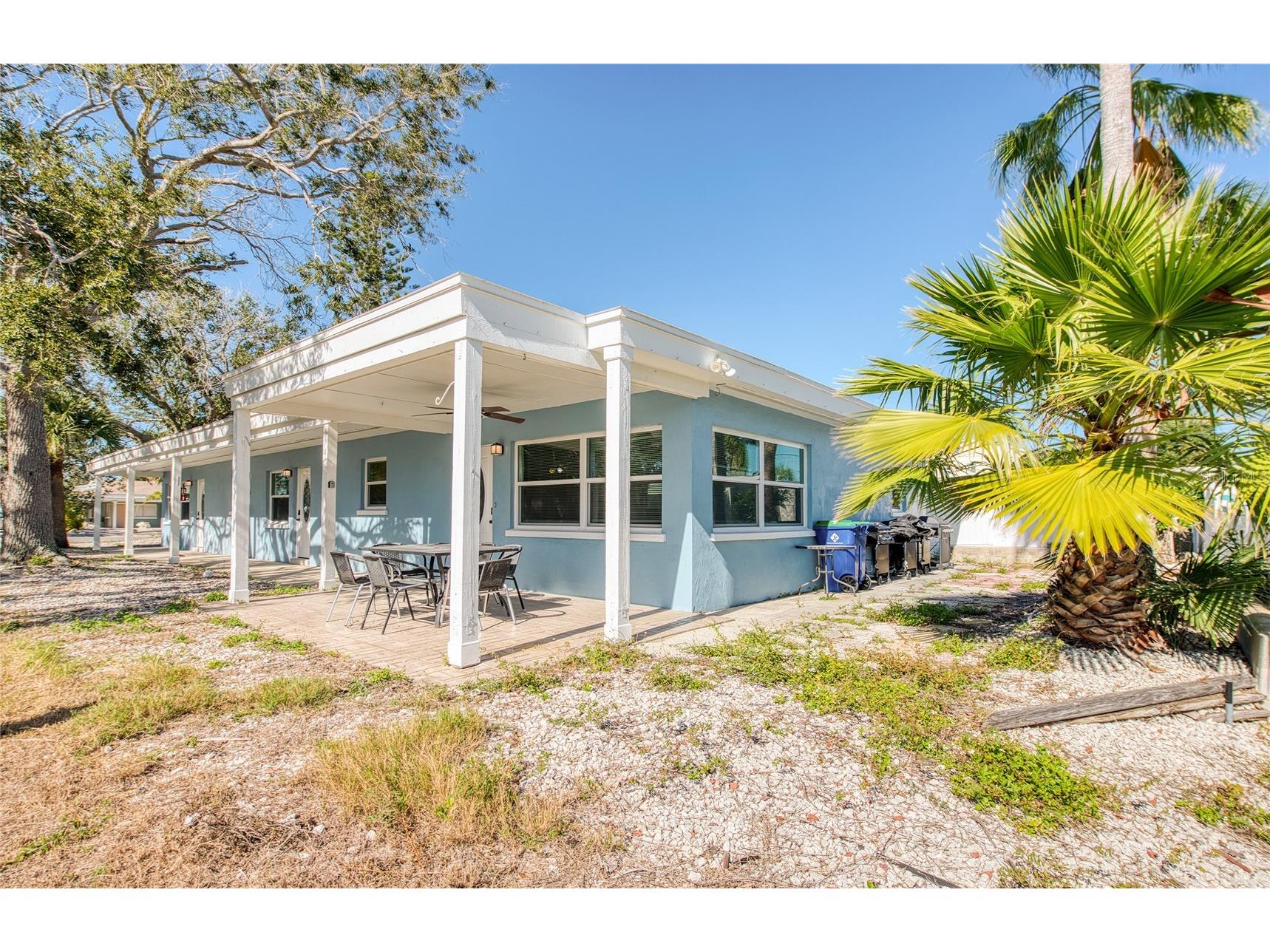 717 E Gulf Boulevard #1 Indian Rocks Beach FL 33785 TB8493568 image39