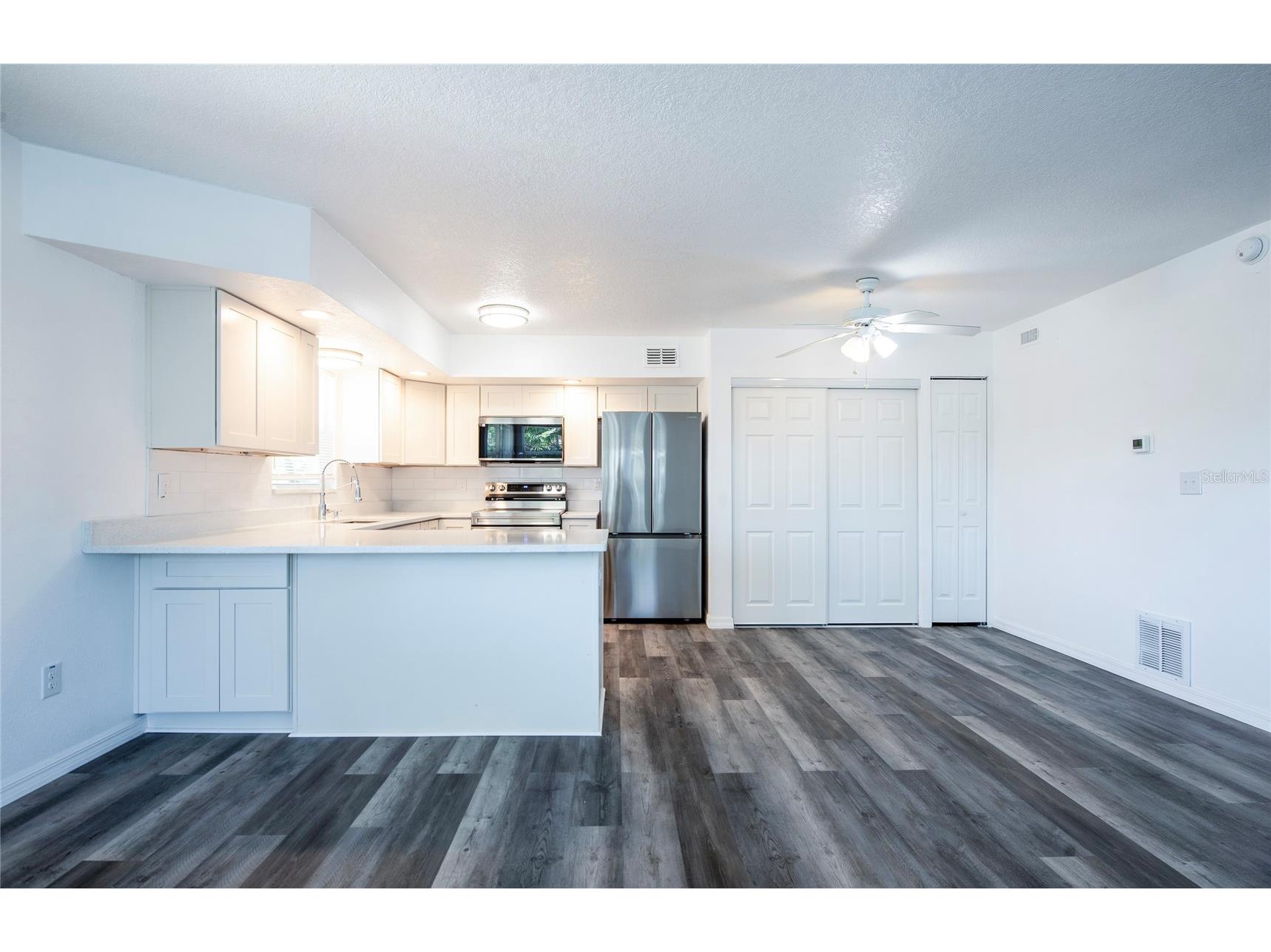 717 E Gulf Boulevard #1 Indian Rocks Beach FL 33785 TB8493568 image43