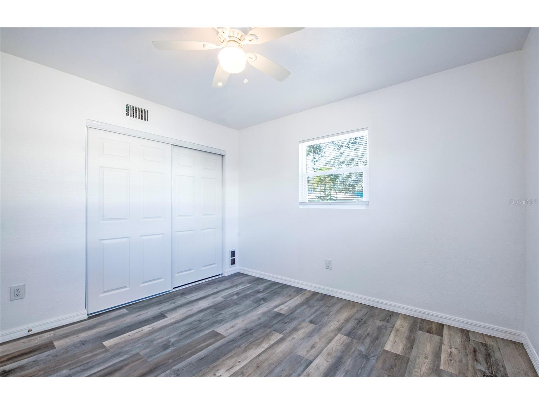 717 E Gulf Boulevard #1 Indian Rocks Beach FL 33785 TB8493568 image5