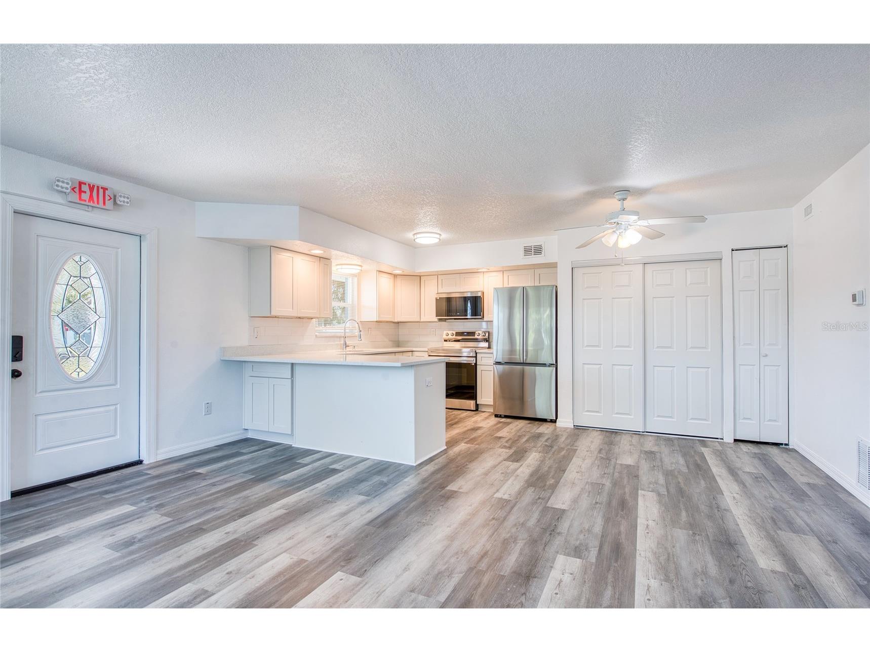717 E Gulf Boulevard #1 Indian Rocks Beach FL 33785 TB8493568 image51
