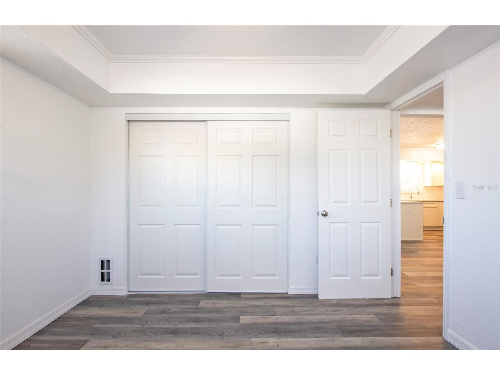 717 E Gulf Boulevard #1 Indian Rocks Beach FL 33785 TB8493568 image52