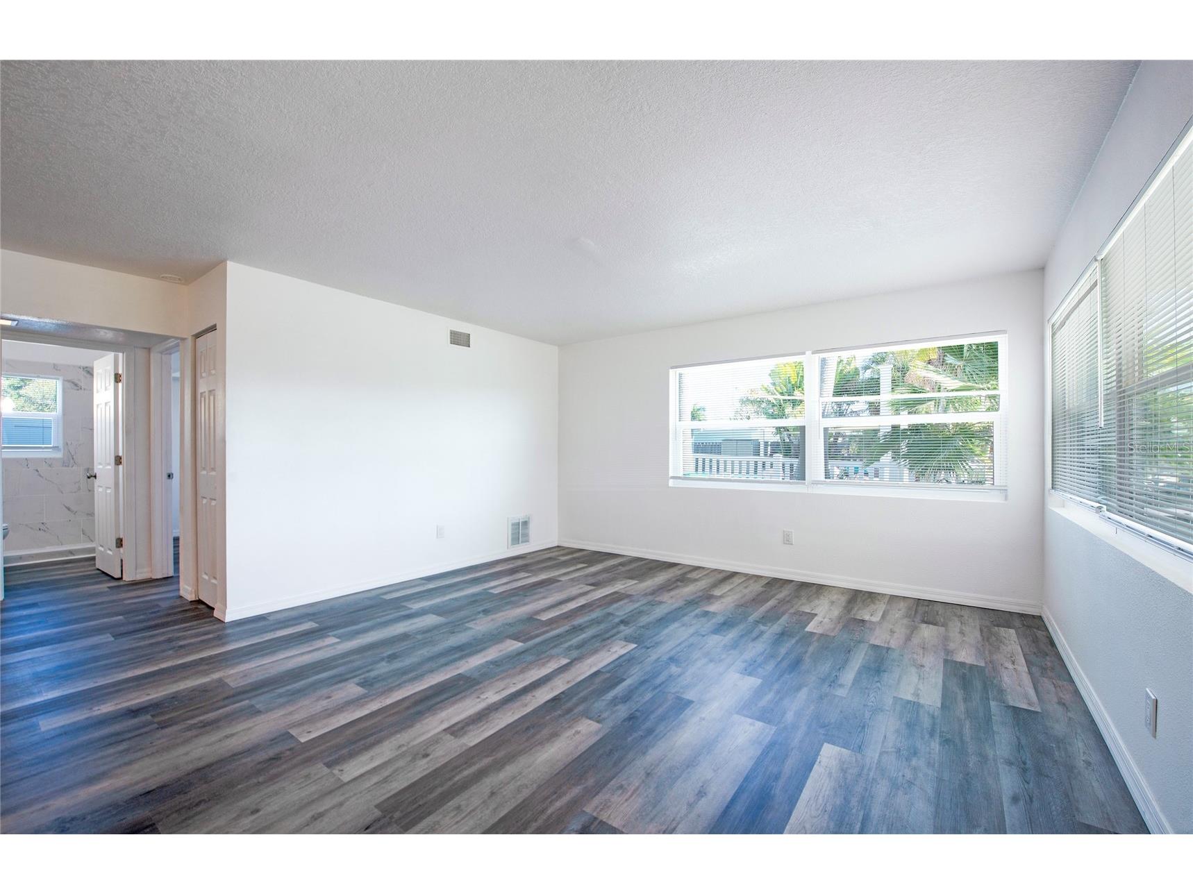 717 E Gulf Boulevard #1 Indian Rocks Beach FL 33785 TB8493568 image54