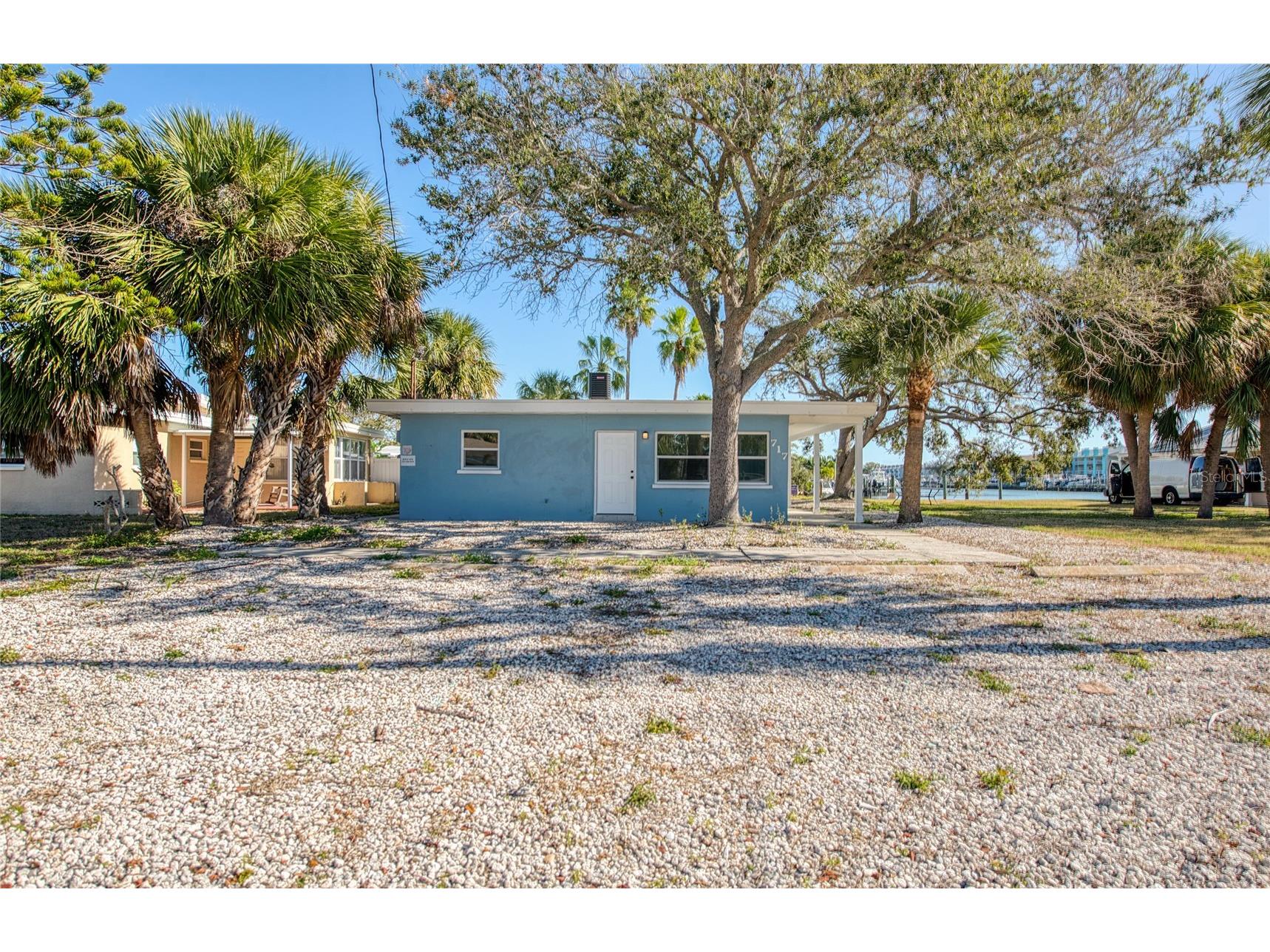 717 E Gulf Boulevard #1 Indian Rocks Beach FL 33785 TB8493568 image64