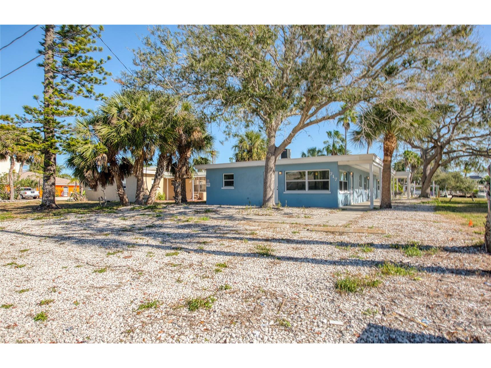 717 E Gulf Boulevard #1 Indian Rocks Beach FL 33785 TB8493568 image65
