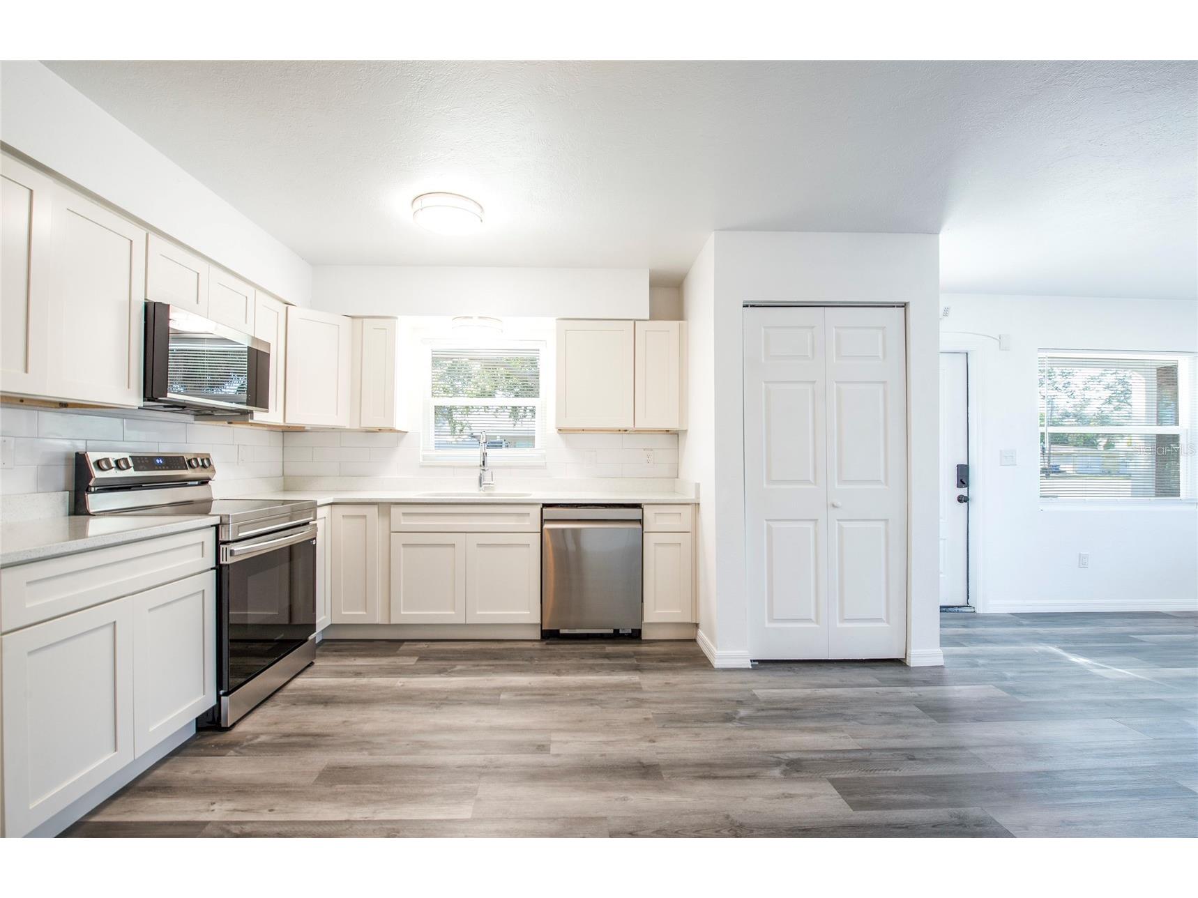 717 E Gulf Boulevard #1 Indian Rocks Beach FL 33785 TB8493568 image8