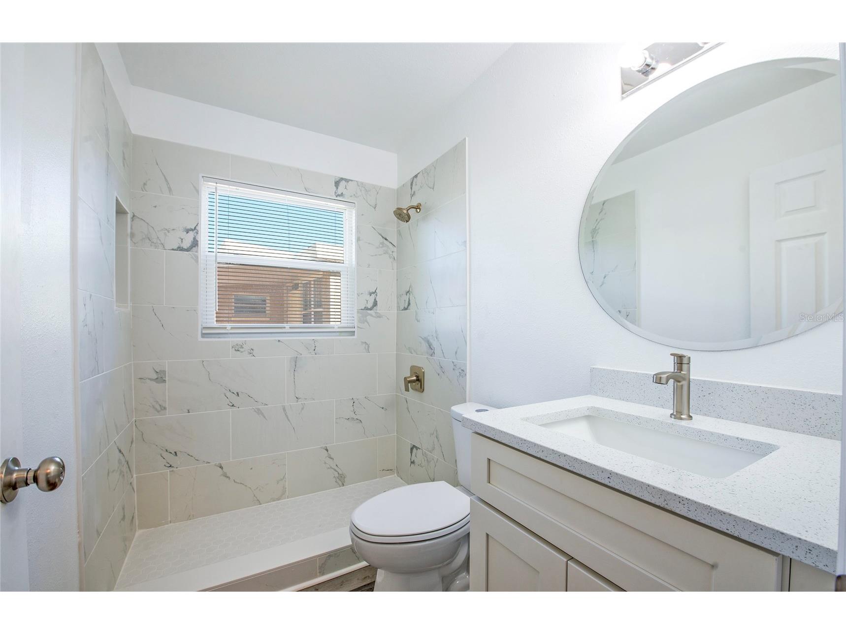 717 E Gulf Boulevard #2 Indian Rocks Beach FL 33785 TB8493582 image15