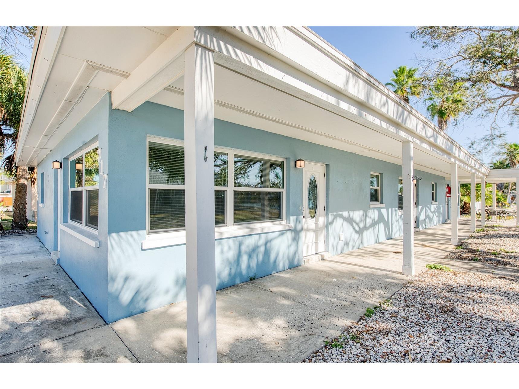717 E Gulf Boulevard #2 Indian Rocks Beach FL 33785 TB8493582 image2