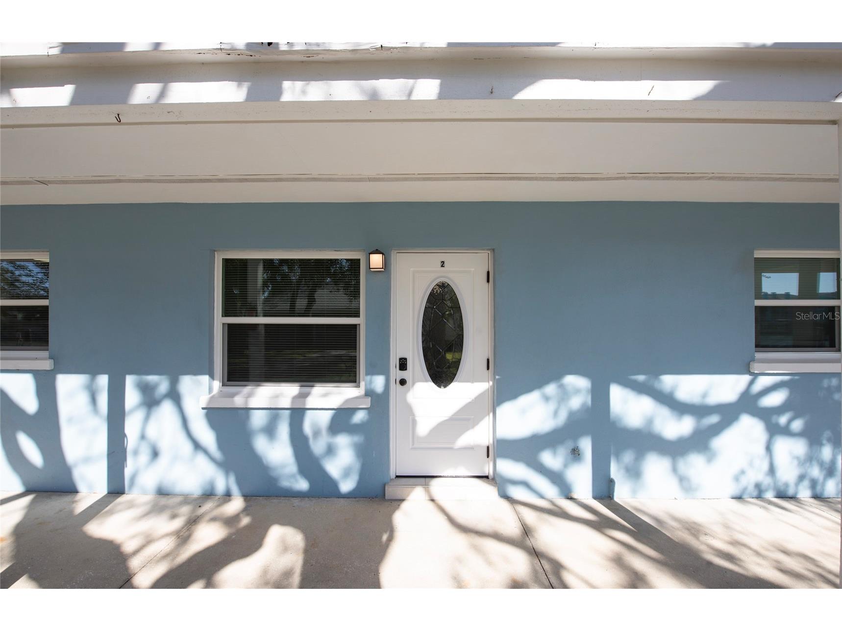 717 E Gulf Boulevard #2 Indian Rocks Beach FL 33785 TB8493582 image28