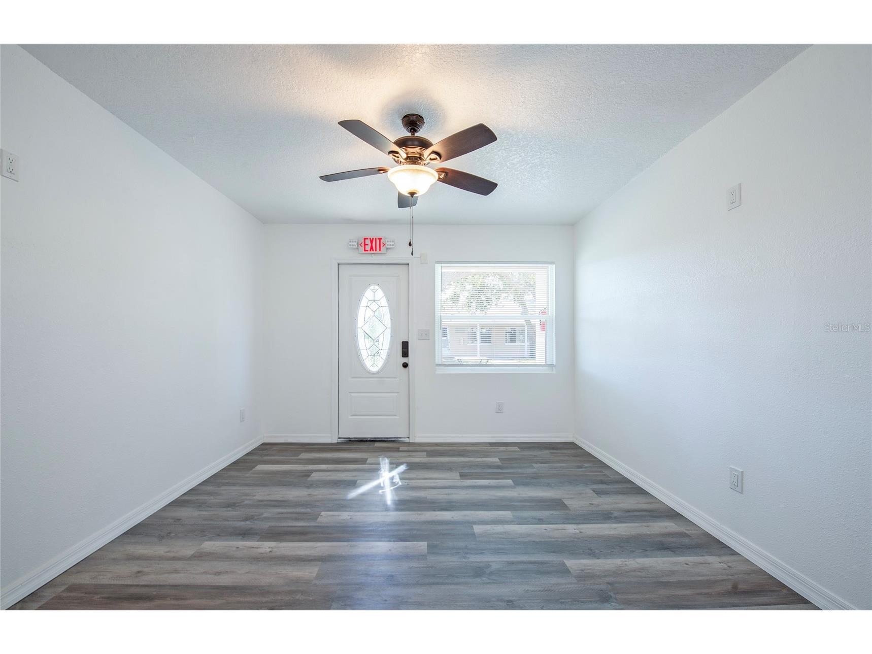 717 E Gulf Boulevard #2 Indian Rocks Beach FL 33785 TB8493582 image30