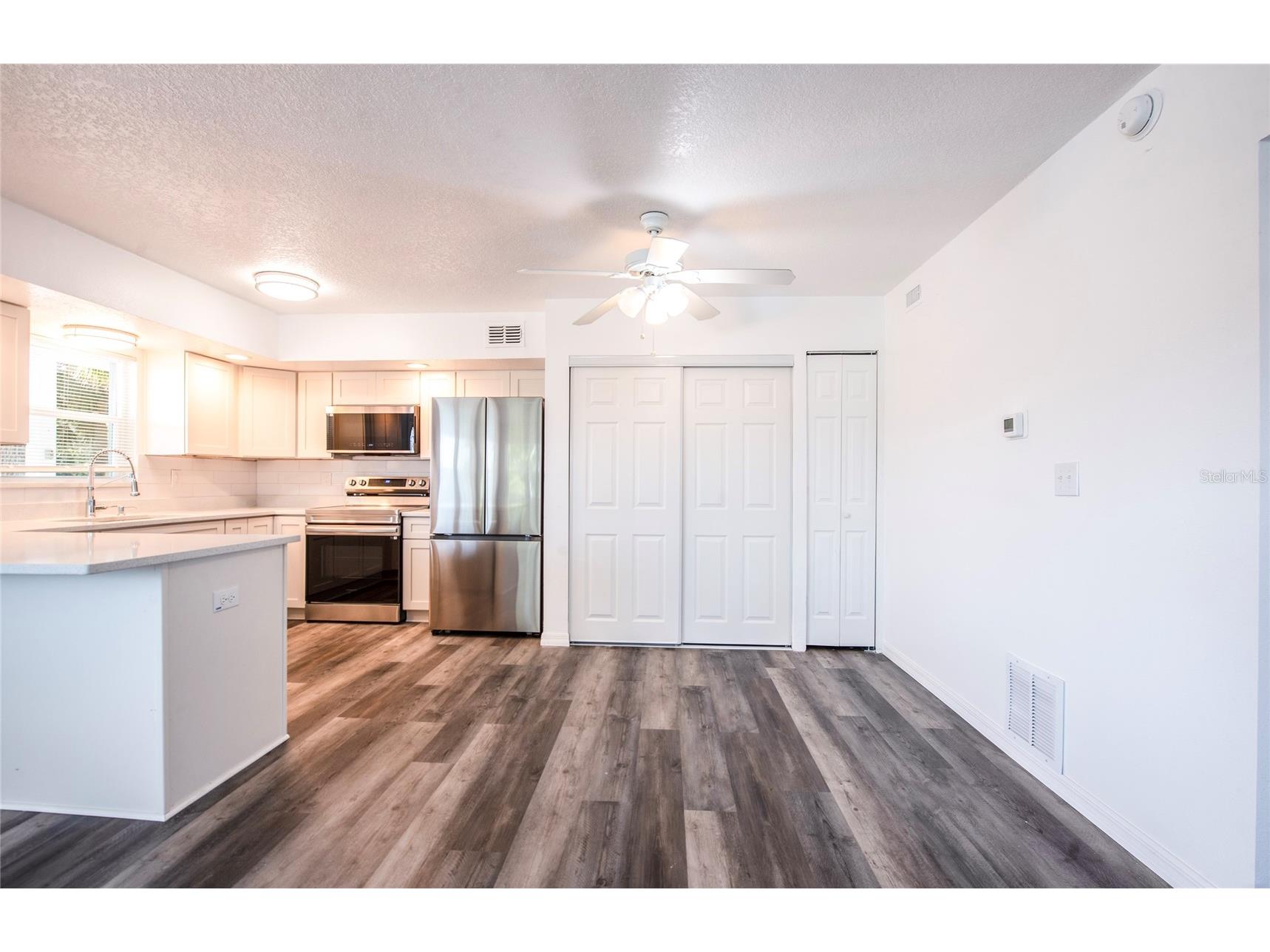 717 E Gulf Boulevard #2 Indian Rocks Beach FL 33785 TB8493582 image42