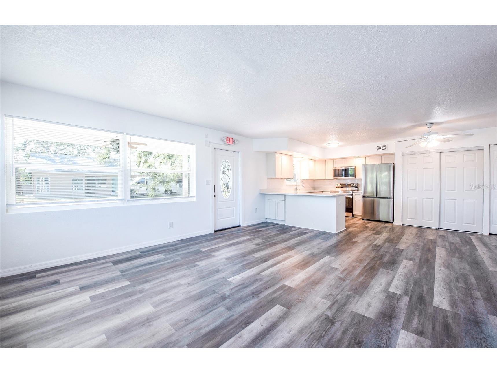 717 E Gulf Boulevard #2 Indian Rocks Beach FL 33785 TB8493582 image44